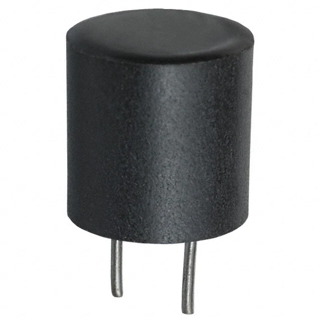 RL181S-103J-RC Bourns Inc. product image